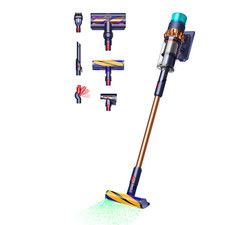 Dyson gen5detect absolute gebraucht kaufen  Köln