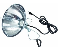 Deluxe brooder lamp for sale  San Antonio