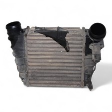 Intercooler scabiatore aria usato  Italia