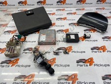 twin turbo kits for sale twin turbo kits for sale WELSHPOOL
