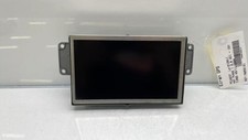 Ecran gps peugeot d'occasion  Haubourdin
