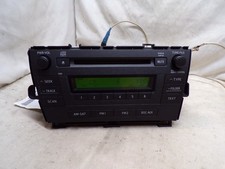 2010 2011 toyota for sale  Williamson
