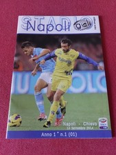 Raro primo numero usato  Italia