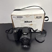 nikon p1000 for sale nikon p1000 for sale Taylor