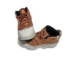 Jordan rings girls for sale  Mount Carmel