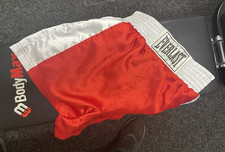 Vintage silky red for sale  DONCASTER