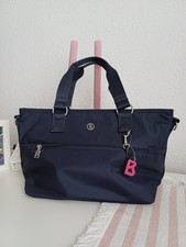 bogner sotschi gebraucht kaufen bogner sotschi gebraucht kaufen Berlin