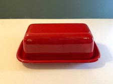 waechtersbach butter dish for sale waechtersbach butter dish for sale Monroe