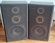 Vintage kenwood 233 for sale  CONSETT