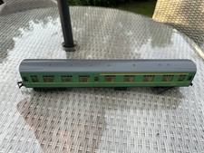 Lima gauge coach for sale  DONCASTER