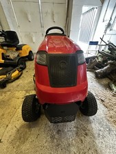 Countax c40 pgc for sale  BLACKPOOL