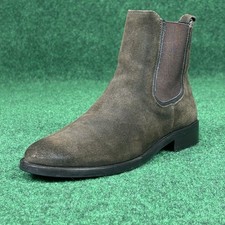 Thursday boot co. for sale  Sparks