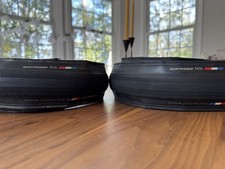 Bontrager 700cx32 road for sale Bontrager 700cx32 road for sale  Morristown