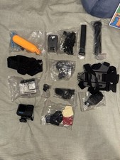 Gopro hero11 black for sale  NEWTOWNABBEY
