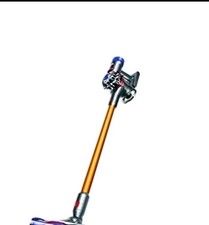 carpet cleaning wand for sale carpet cleaning wand for sale READING