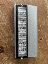 Code xt6 led for sale  WARRINGTON