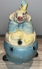 Brush mccoy pottery for sale  Omaha