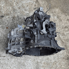 Cambio compl. per usato  Volpago del Montello