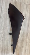 pedane t max usato  Seminara