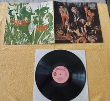 This jethro tull gebraucht kaufen  Köln