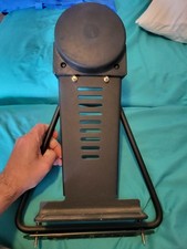Roland kick drum for sale  Evans Mills