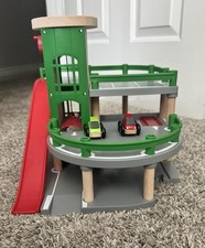Brio 33204 parking for sale  Salt Lake City