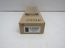 Genuine riso 6300g for sale  Birmingham