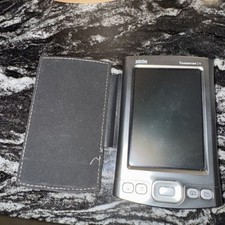 palm tungsten comprar usado palm tungsten comprar usado Enviando para Brazil