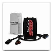 centralina aggiuntiva multijet usato centralina aggiuntiva multijet usato  Modica