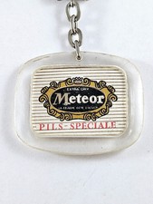 Keychain beer meteor d'occasion  Expédié en Belgium