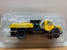 Hachette berliet glm d'occasion  Expédié en Belgium