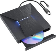Usb 3.0 type for sale  San Diego