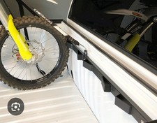 Ccrsport compact size for sale  San Diego