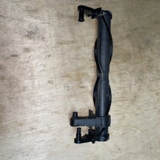 Miele dynamic upright for sale  Greenwood