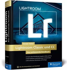 Lightroom classic und d'occasion Lightroom classic und d'occasion  France