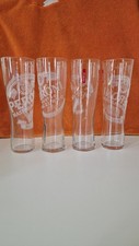 Peroni signature pint for sale  HALSTEAD
