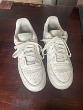 Nike air force gebraucht kaufen  Havelberg