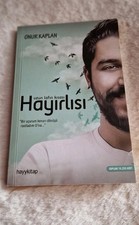 Uzun lafin kisasi gebraucht kaufen  Vienenburg