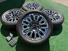 Factory oem gmc for sale  Miami