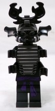 Lego ninjago 70505 for sale  Sykesville