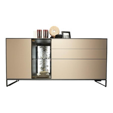 Hartmann sideboard alva gebraucht kaufen  Bonn