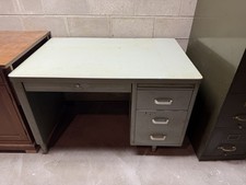 Vintage military grade for sale  Dayton