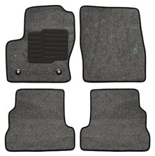Carpet floor mats for sale  Saint Charles