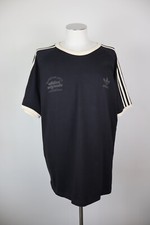 Adidas maglia uomo usato  Massa di Somma