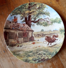 Thelwell ponies danbury for sale  LONDON