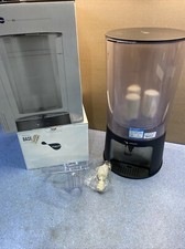 Alkaline water filter for sale  Palm Coast