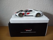 Top speed ts0317 gebraucht kaufen  Fürth