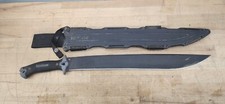 Kershaw camp rare for sale  Glassboro
