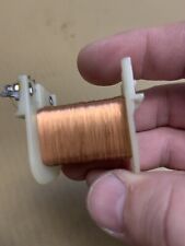 Thin copper wire for sale  LINCOLN