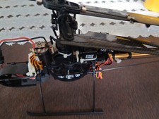 Twister gold eletric for sale  LONDON